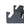TRAPSKI LowPro 5 XL Ski and Snowboard Rack Insert for Rooftop Cargo Box | High Quality Marine Grade HDPE Plastic | Premium Strap Included | 3 Year Warranty | Made in the USA | Veteran Owned Business - TRAPSKI