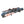 TRAPSKI LowPro 5 XL Ski and Snowboard Rack Insert for Rooftop Cargo Box | High Quality Marine Grade HDPE Plastic | Premium Strap Included | 3 Year Warranty | Made in the USA | Veteran Owned Business - TRAPSKI