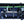TRAPSKI POWDER DOUBLE Mobile Ski Rack - TRAPSKI