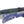 TRAPSKI POWDER DOUBLE Mobile Ski Rack - TRAPSKI