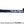 TRAPSKI POWDER DOUBLE Mobile Ski Rack - TRAPSKI