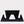 TRAPSKI POWDER DOUBLE Mobile Ski Rack - TRAPSKI
