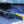 TRAPSKI POWDER DOUBLE Mobile Ski Rack - TRAPSKI