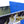 TRAPSKI POWDER QUAD Mobile Ski Rack - TRAPSKI