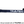 TRAPSKI POWDER QUAD Mobile Ski Rack - TRAPSKI