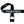 TRAPSKI Premium Cam Buckle Tie Down Strap for Car Roof Racks, Kayaks, SUPs, Surfboards, Cargo, Motorcycles, Trucks, Boats & Bikes - TRAPSKI