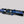 TRAPSKI QUAD Mobile All Mountain Ski and Standard Stance Snowboard Rack - TRAPSKI