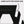 TRAPSKI QUAD Racing and XC Ski Rack - TRAPSKI