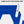 TRAPSKI QUAD Racing and XC Ski Rack - TRAPSKI