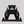 TRAPSKI QUAD Racing and XC Ski Rack - TRAPSKI