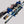 TRAPSKI QUAD Racing and XC Ski Rack - TRAPSKI