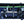 TRAPSKI QUAD Racing and XC Ski Rack - TRAPSKI