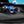 TRAPSKI QUAD Water Ski & Wakeboard Rack - TRAPSKI