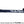 TRAPSKI QUAD Water Ski & Wakeboard Rack - TRAPSKI