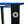 TRAPSKI Rack Replacement Rack Feet | Common 20 qt Cooler Rubber Feet for RTIC Coolers, Yeti Coolers, Tundra Roadie Tank Hard Sided | Non-Slip Non-Scratch Rubber Feet, Gray - TRAPSKI