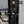 TRAPSKI Rack Wall Mount Kit - TRAPSKI