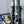 TRAPSKI Rack Wall Mount Kit - TRAPSKI