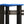 TRAPSKI Rack Wall Mount Kit - TRAPSKI