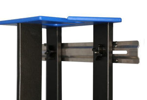 TRAPSKI Rack Wall Mount Kit - TRAPSKI