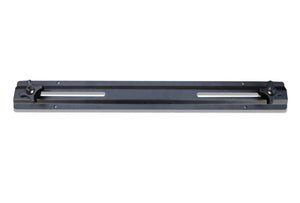 TRAPSKI Rack Wall Mount Kit - TRAPSKI