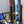 TRAPSKI Rack Wall Mount Kit - TRAPSKI