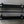 TRAPSKI Rack Wheel Kit - TRAPSKI