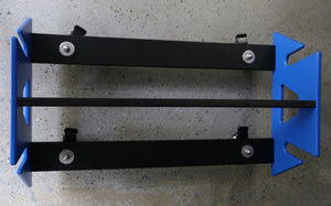 TRAPSKI Rack Wheel Kit - TRAPSKI