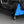 TRAPSKI Rack Wheel Kit - TRAPSKI