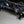 TRAPSKI Rack Wheel Kit - TRAPSKI