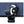 TRAPSKI Rack Wheel Kit - TRAPSKI