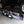 TRAPSKI Rack Wheel Kit - TRAPSKI