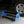 TRAPSKI Rack Wheel Kit - TRAPSKI