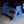 TRAPSKI Rack Wheel Kit - TRAPSKI
