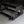 TRAPSKI Rack Wheel Kit - TRAPSKI