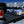 TRAPSKI SIX PACK Racing and XC Ski Rack - TRAPSKI