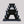 TRAPSKI SIX PACK Racing and XC Ski Rack - TRAPSKI