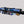 TRAPSKI SIX PACK Racing and XC Ski Rack - TRAPSKI