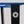 TRAPSKI SIX PACK Racing and XC Ski Rack - TRAPSKI