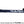 TRAPSKI SIX PACK Racing and XC Ski Rack - TRAPSKI