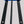 TRAPSKI SIX PACK Racing and XC Ski Rack - TRAPSKI