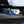 TRAPSKI SIX PACK Water Ski & Wakeboard Rack - TRAPSKI