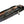 TRAPSKI Traveler Rack for Dual/Double Ski Travel Bags | Rack Insert is for Skis Only | High Quality Marine Grade HDPE Plastic | Slot Inserts & Strap Included | Made in the USA - TRAPSKI
