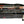 TRAPSKI Traveler Rack for Dual/Double Ski Travel Bags | Rack Insert is for Skis Only | High Quality Marine Grade HDPE Plastic | Slot Inserts & Strap Included | Made in the USA - TRAPSKI