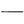 TRAPSKI Voile 15 inch Aluminum Buckle Tension Strap | UV-Resistant | Multi-Use Strap | 3 Year Warranty | USA Veteran Owned Business - TRAPSKI