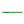 TRAPSKI Voile 15 inch Aluminum Buckle Tension Strap | UV-Resistant | Multi-Use Strap | 3 Year Warranty | USA Veteran Owned Business - TRAPSKI