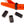 TRAPSKI Voile 15 inch Aluminum Buckle Tension Strap | UV-Resistant | Multi-Use Strap | 3 Year Warranty | USA Veteran Owned Business - TRAPSKI