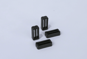 TRAPSKI Voile 15 inch Aluminum Buckle Tension Strap | UV-Resistant | Multi-Use Strap | 3 Year Warranty | USA Veteran Owned Business - TRAPSKI