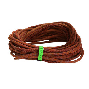 TRAPSKI Voile 15 inch Aluminum Buckle Tension Strap | UV-Resistant | Multi-Use Strap | 3 Year Warranty | USA Veteran Owned Business - TRAPSKI