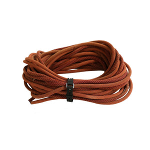 TRAPSKI Voile 20 & 25 inch Aluminum Buckle Tension Strap | UV-Resistant | Multi-Use Strap | 3 Year Warranty | USA Veteran Owned Business - TRAPSKI