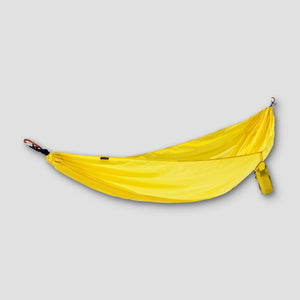 Travel Hammock Single - TRAPSKI